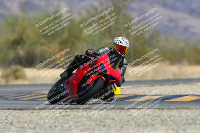 media/Mar-10-2025-Not available-Contact DROC for download link (Mon) [[906838c8b1]]/4-Novice/Session 3 Turn 6/